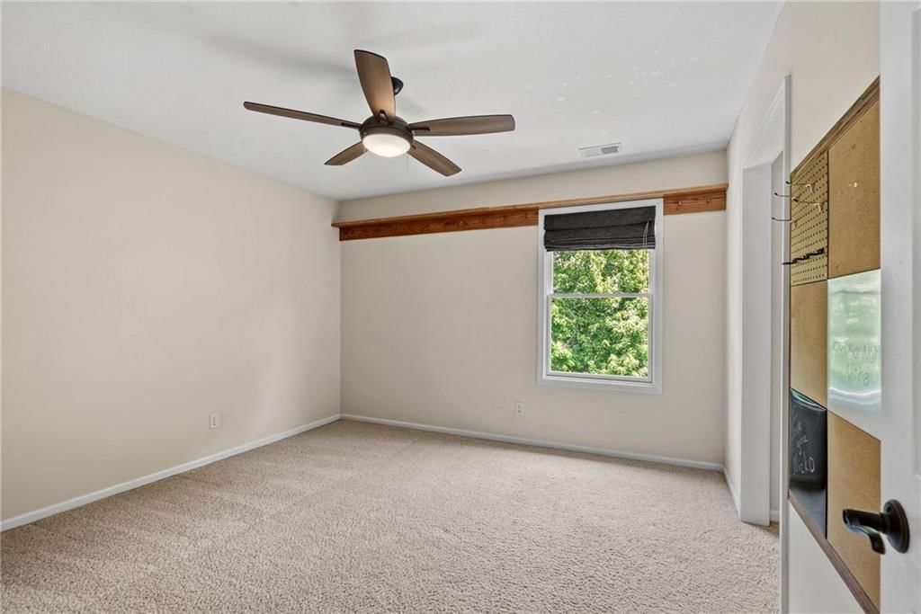12463 Rosehill Street — photo 25
