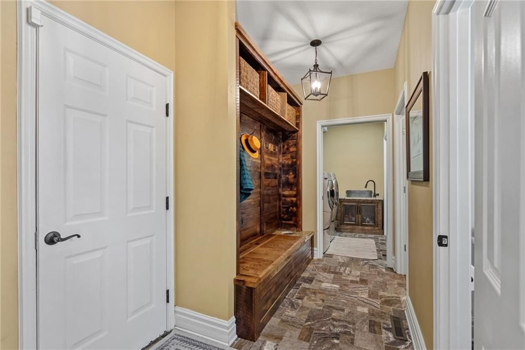 12463 Rosehill Street — photo 27