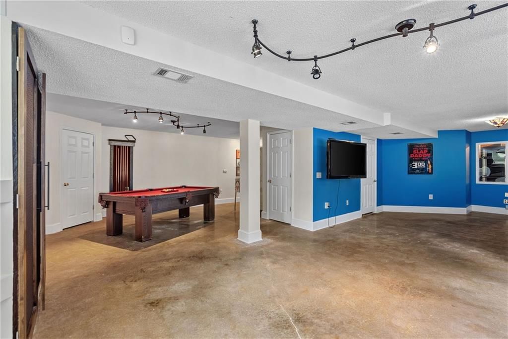 12463 Rosehill Street — photo 30