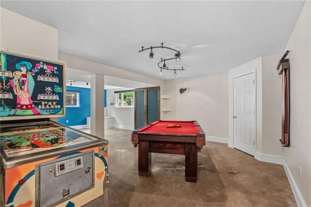 12463 Rosehill Street — photo 31