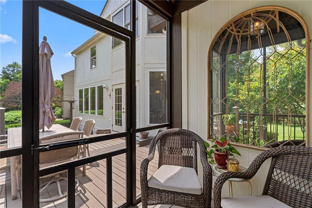 12463 Rosehill Street — photo 33