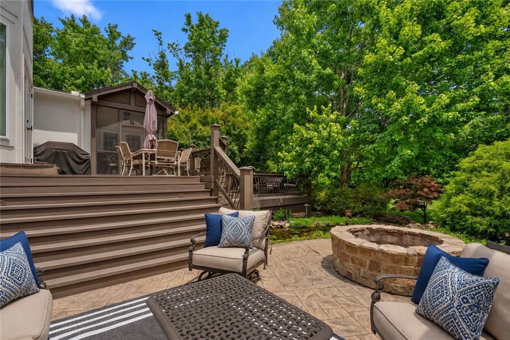 12463 Rosehill Street — photo 35