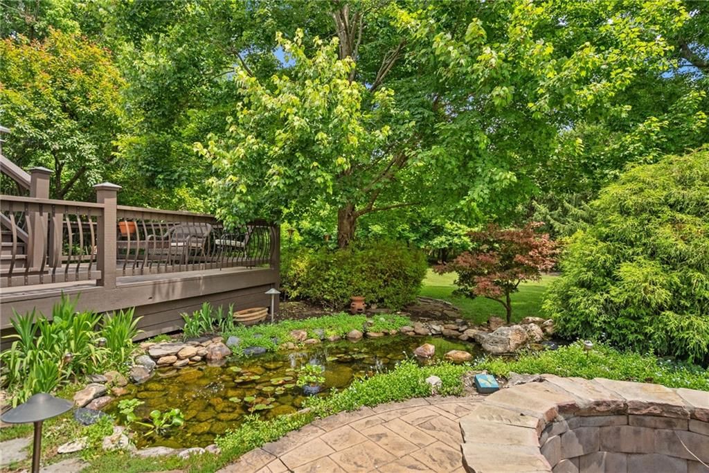 12463 Rosehill Street — photo 36