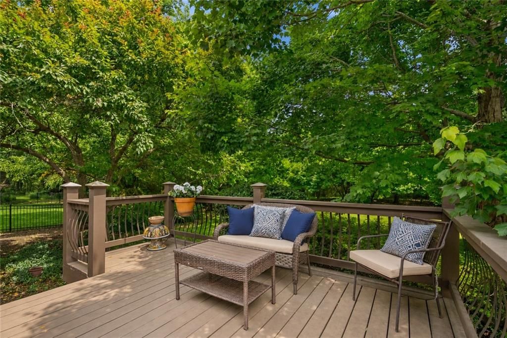 12463 Rosehill Street — photo 37