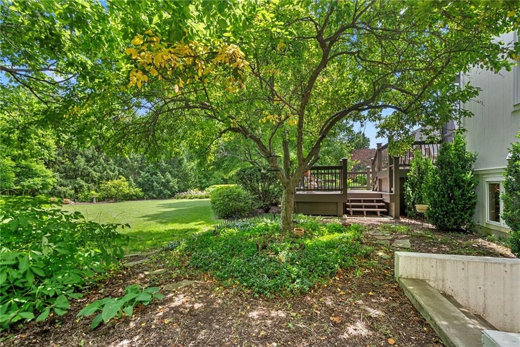 12463 Rosehill Street — photo 38