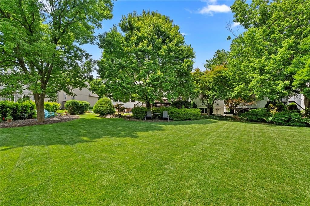 12463 Rosehill Street — photo 39