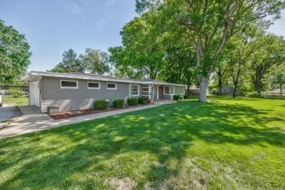 9316 W 80th Street — photo 3