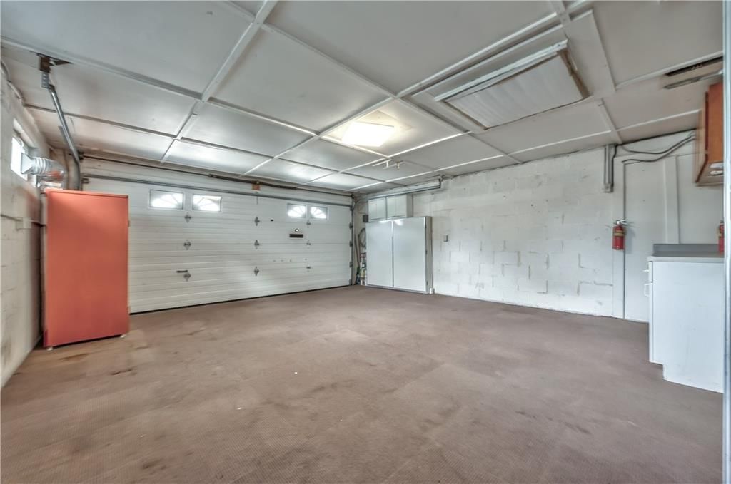 9316 W 80th Street — photo 10