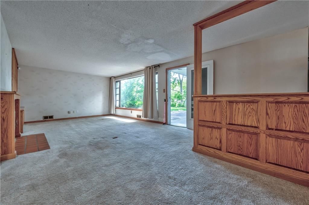9316 W 80th Street — photo 13