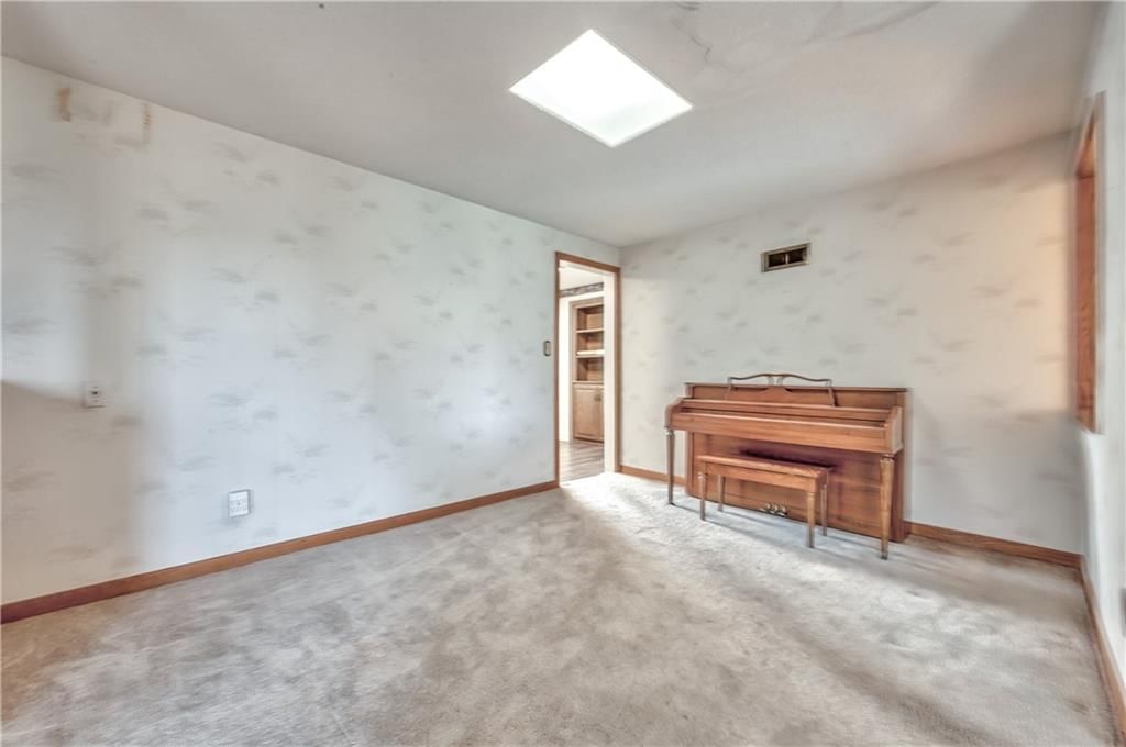 9316 W 80th Street — photo 14