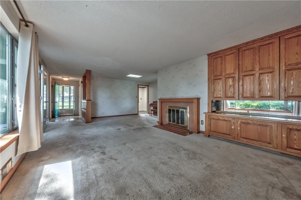 9316 W 80th Street — photo 15