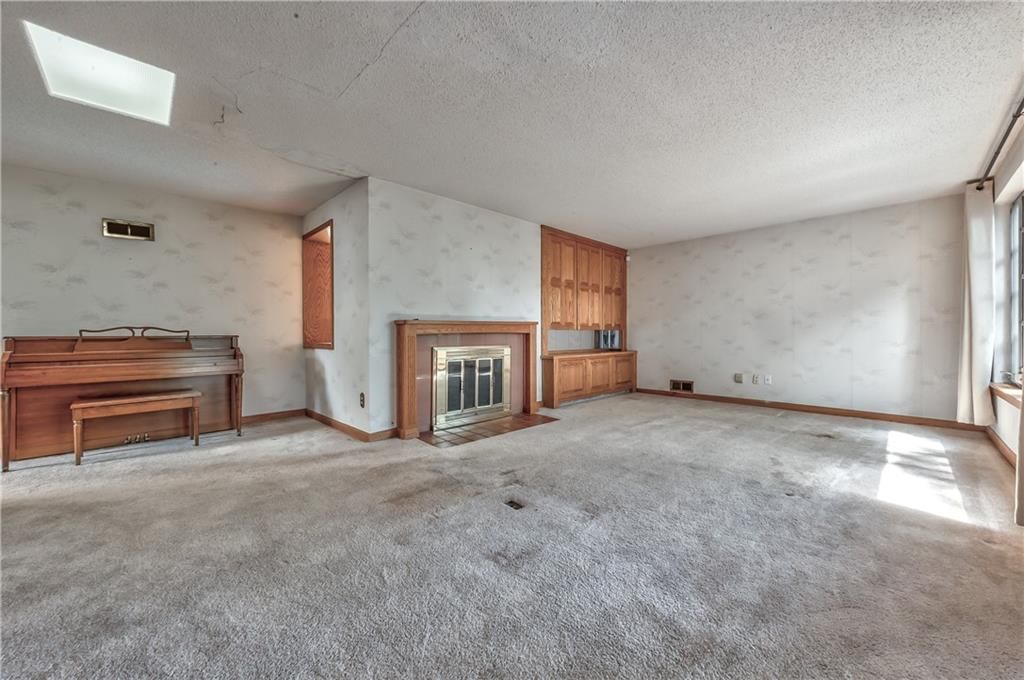 9316 W 80th Street — photo 16