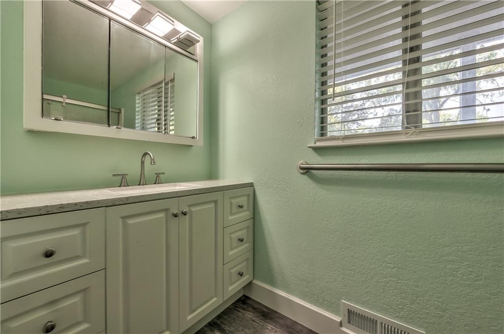 9316 W 80th Street — photo 18