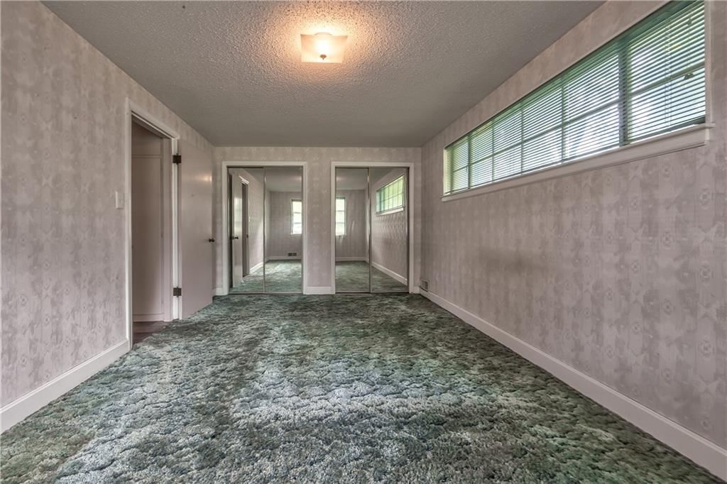 9316 W 80th Street — photo 20
