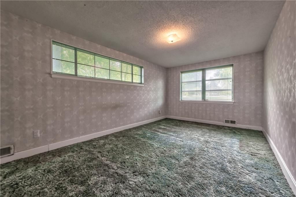 9316 W 80th Street — photo 21