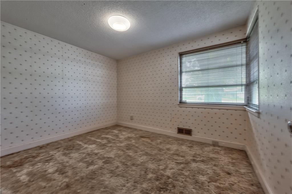 9316 W 80th Street — photo 22