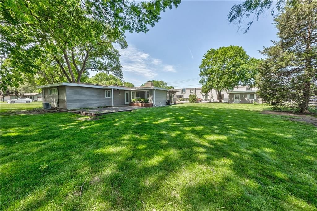 9316 W 80th Street — photo 24