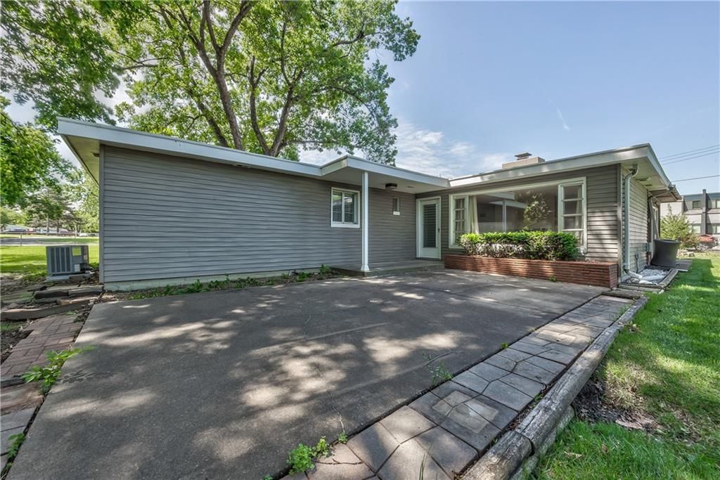 9316 W 80th Street — photo 25