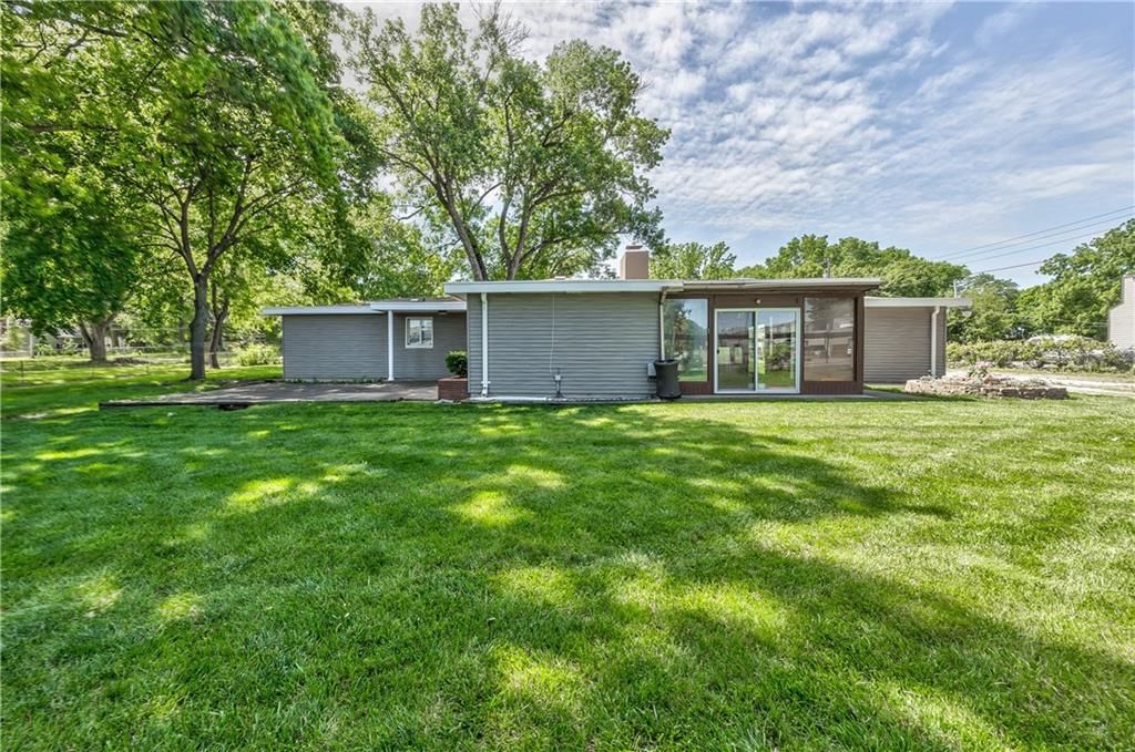 9316 W 80th Street — photo 26