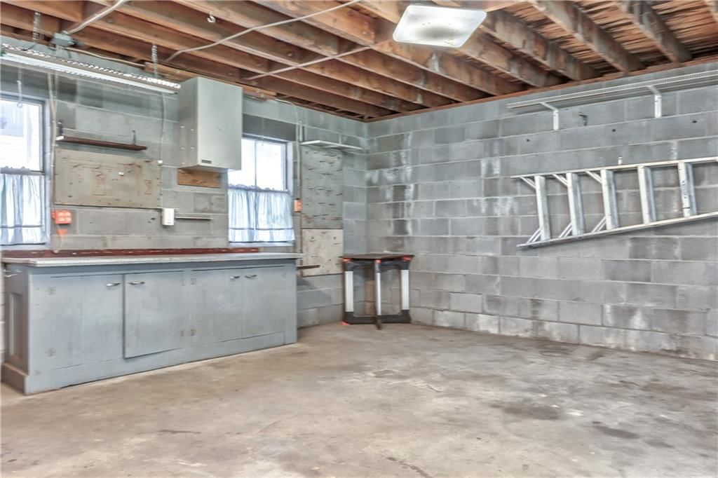9316 W 80th Street — photo 32