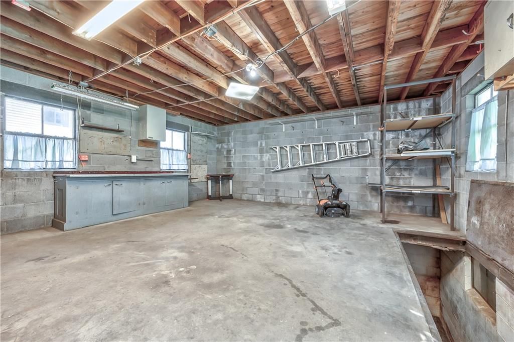 9316 W 80th Street — photo 34