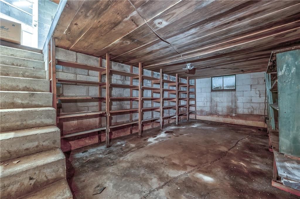 9316 W 80th Street — photo 35
