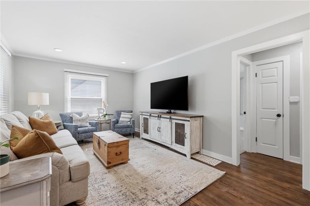 5311 W 50th Terrace — photo 5