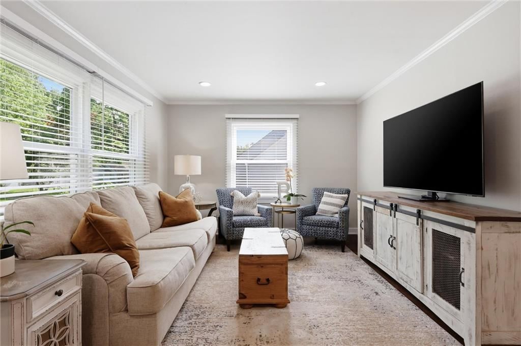 5311 W 50th Terrace — photo 6
