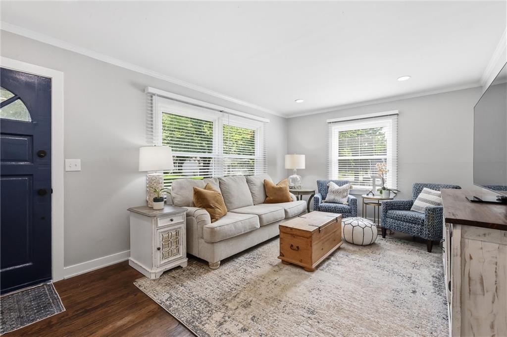 5311 W 50th Terrace — photo 7