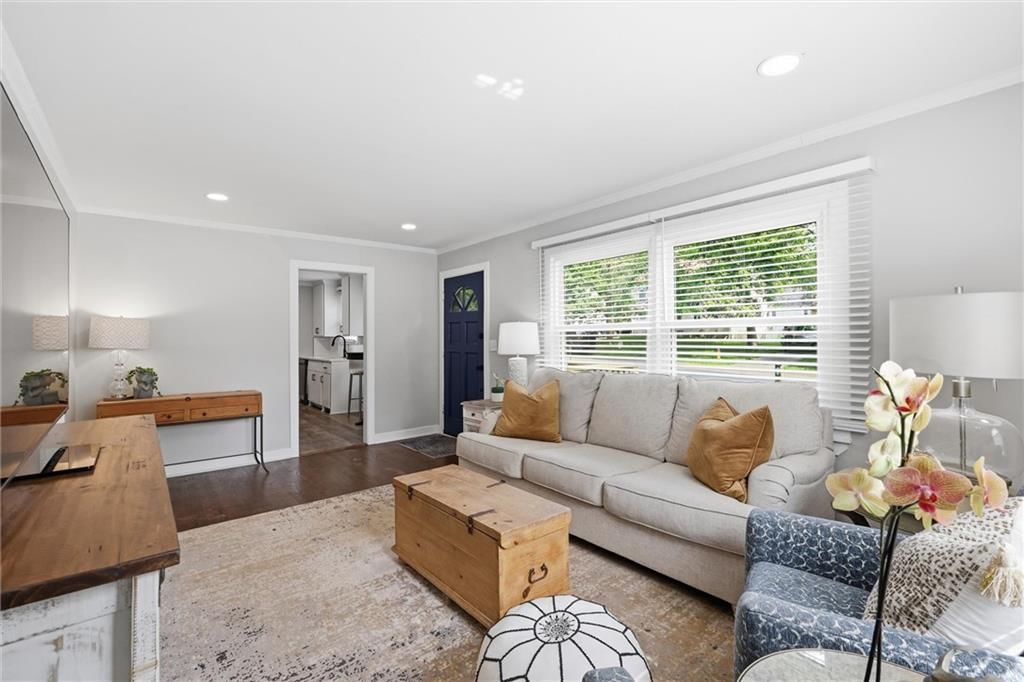 5311 W 50th Terrace — photo 9