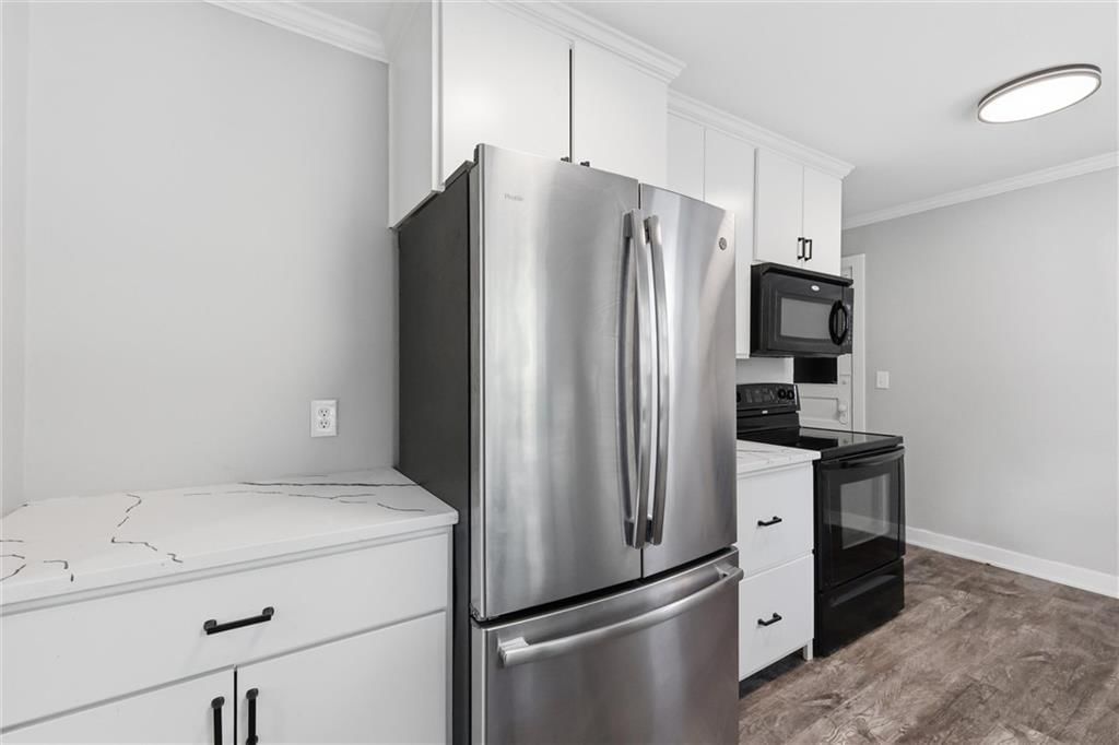 5311 W 50th Terrace — photo 11