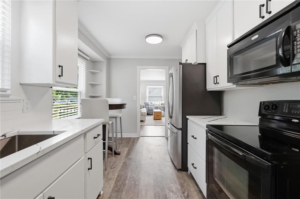5311 W 50th Terrace — photo 12
