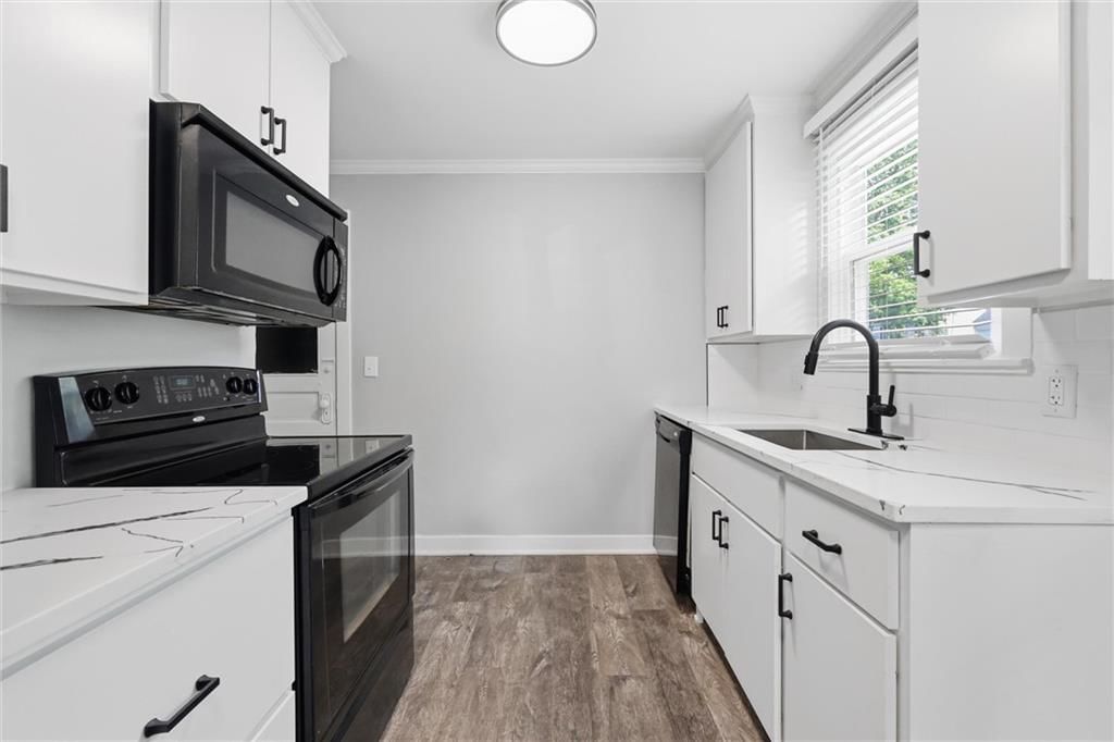 5311 W 50th Terrace — photo 14