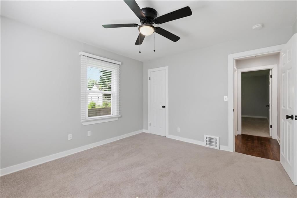 5311 W 50th Terrace — photo 16