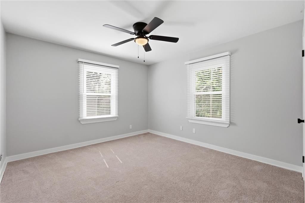 5311 W 50th Terrace — photo 17
