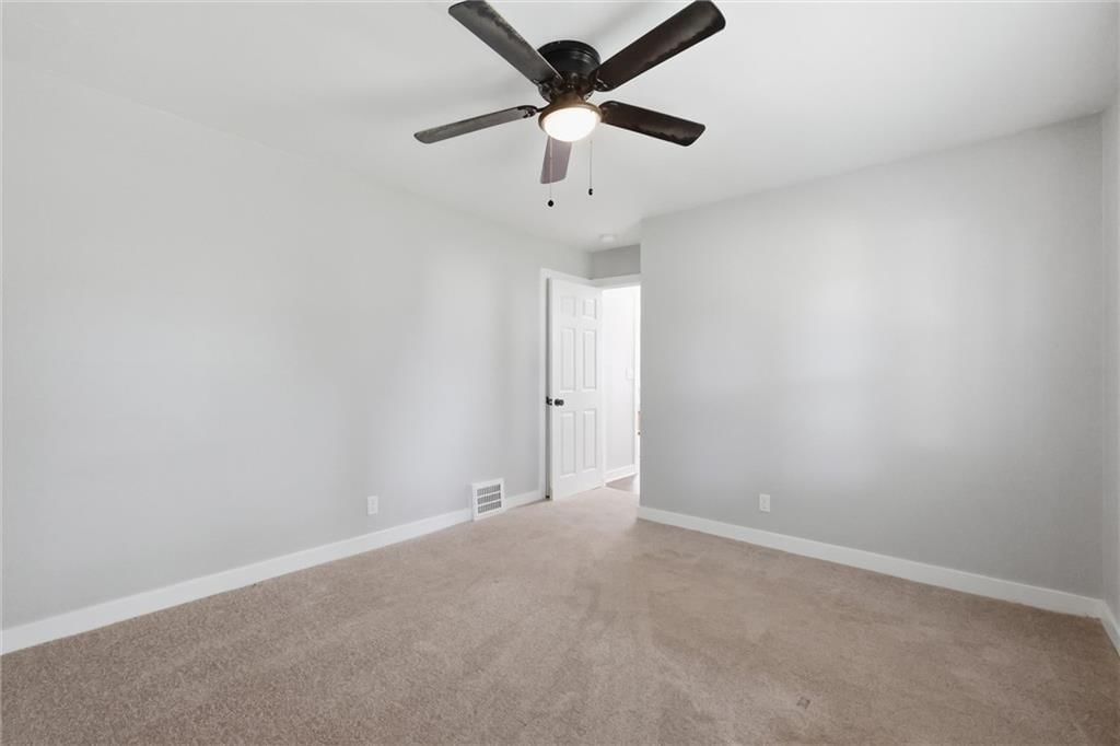 5311 W 50th Terrace — photo 18
