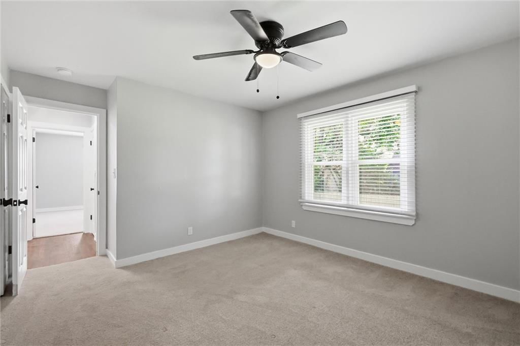 5311 W 50th Terrace — photo 19