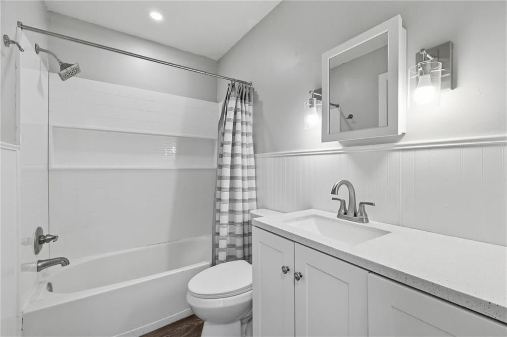 5311 W 50th Terrace — photo 20