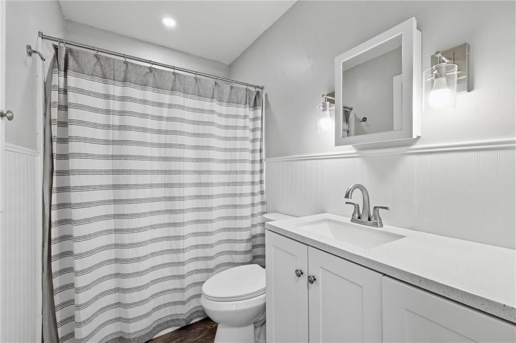 5311 W 50th Terrace — photo 21