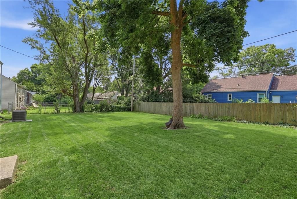 5311 W 50th Terrace — photo 22