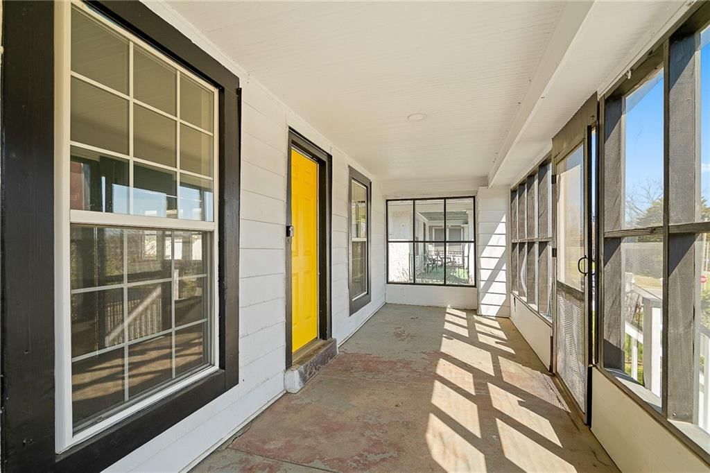 3506 Askew Avenue — photo 2