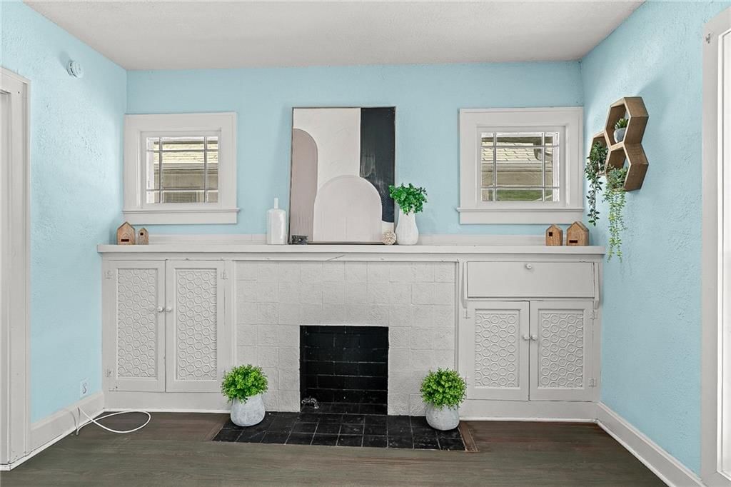 3506 Askew Avenue — photo 3