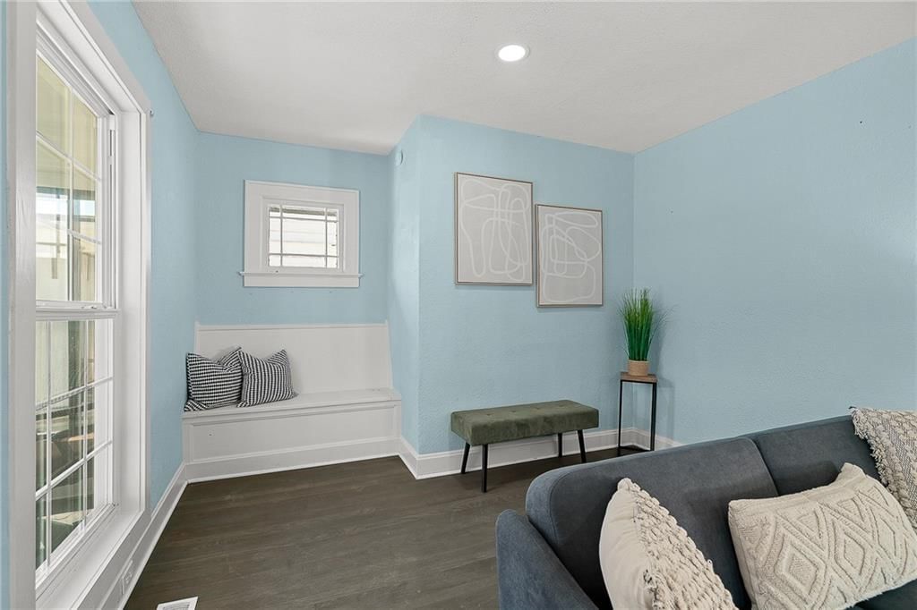 3506 Askew Avenue — photo 4