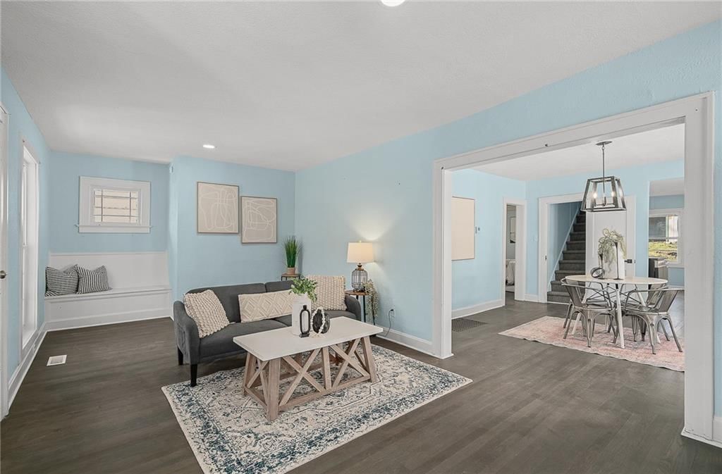 3506 Askew Avenue — photo 5