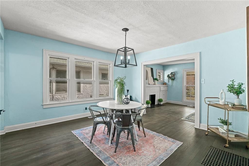 3506 Askew Avenue — photo 6