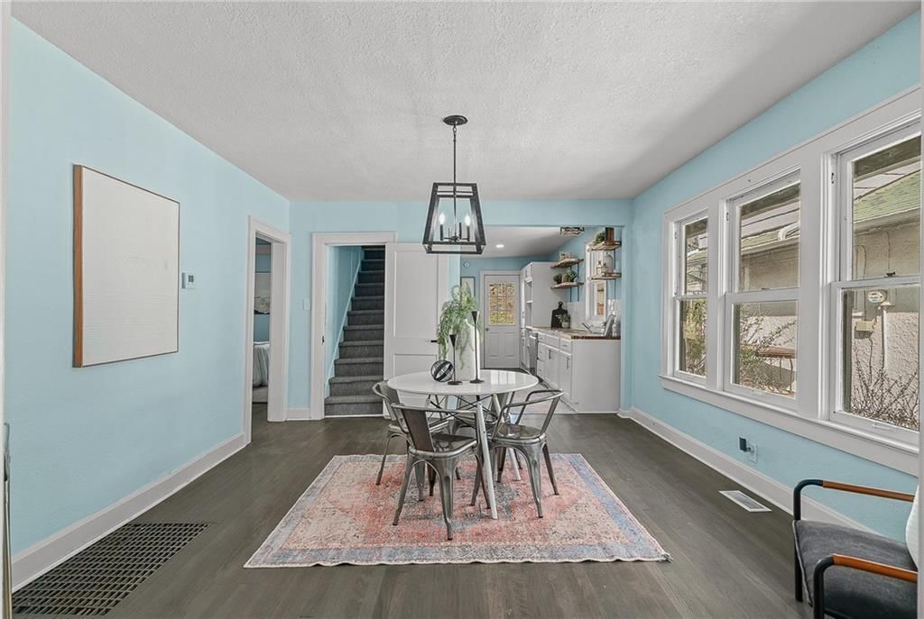 3506 Askew Avenue — photo 7