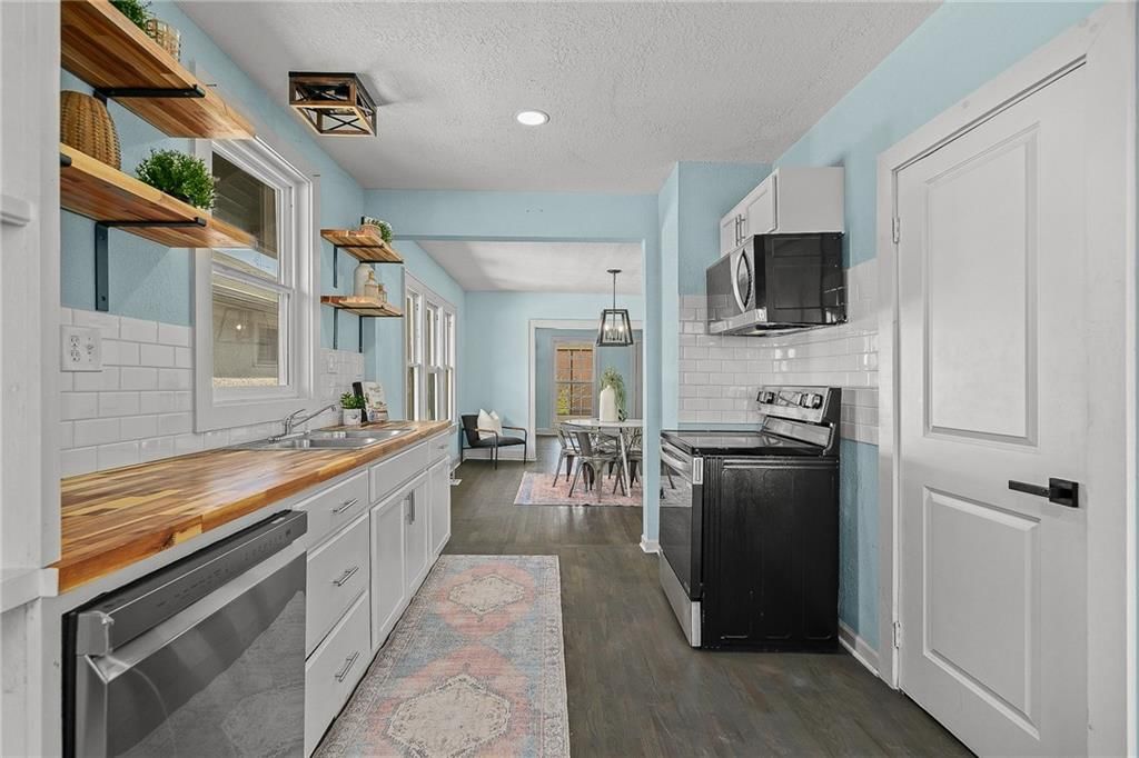 3506 Askew Avenue — photo 8