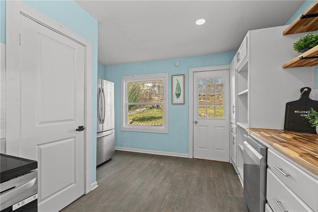 3506 Askew Avenue — photo 9
