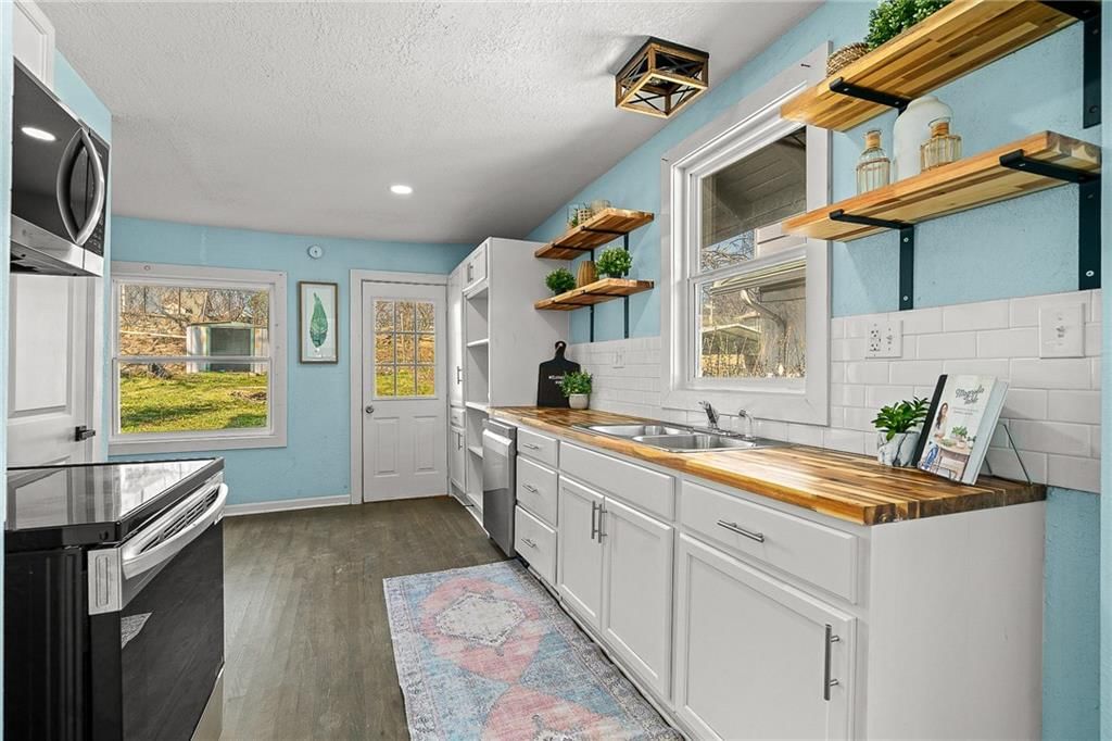 3506 Askew Avenue — photo 10