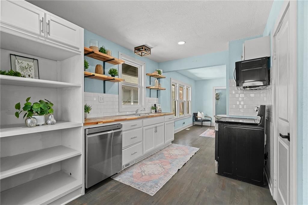 3506 Askew Avenue — photo 11